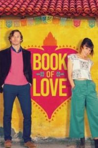 Book of Love [Subtitulado]